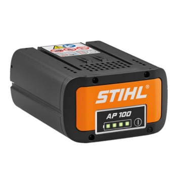 PictureAltAttribute - 48504006550-jpg